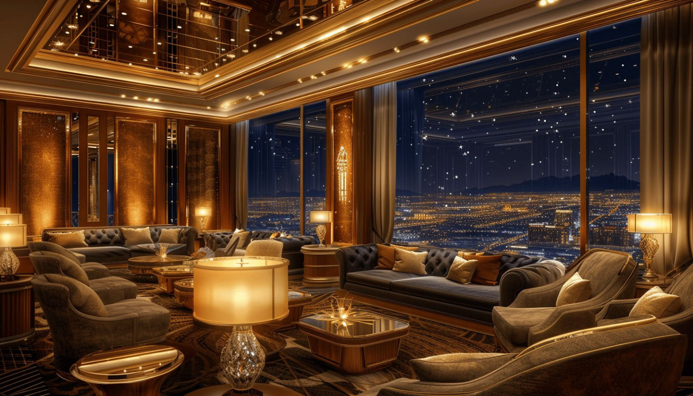 Avantages des clubs VIP dans les casinos en ligne