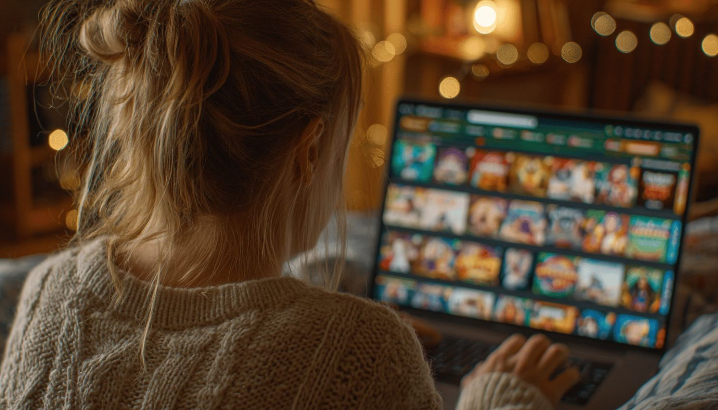 Comment choisir le meilleur casino en ligne sans exigences de pari pour les débutants