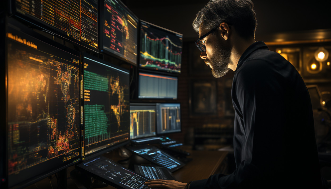 Comment maximiser vos gains : techniques avancées en paris sportifs