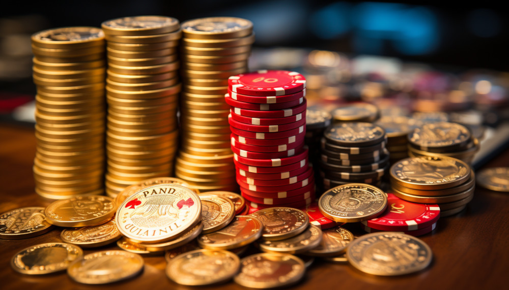 Comment Paris est devenue la capitale mondiale du pari