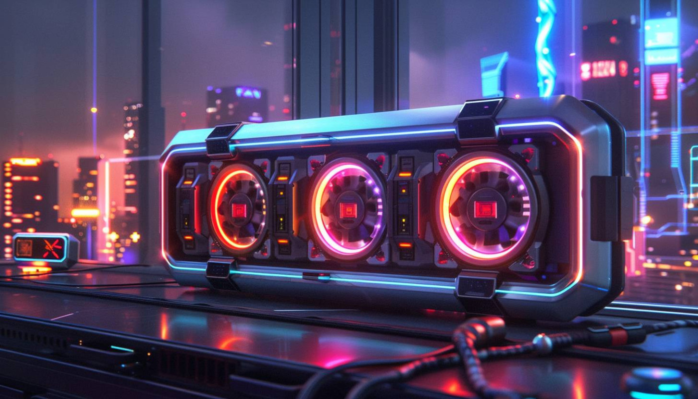 Évaluation des caractéristiques de sécurité dans les nouveaux sites de jeux en ligne de 2024