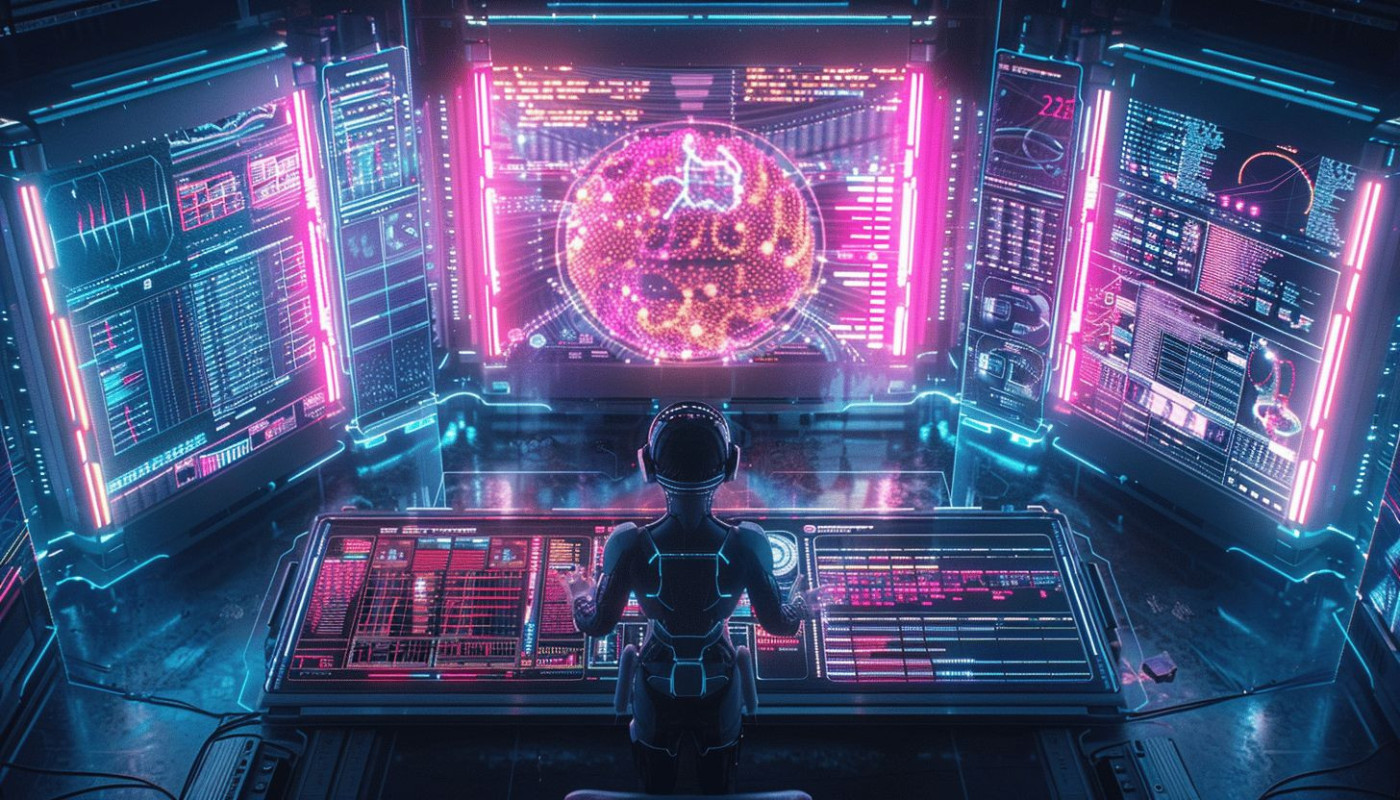 Évaluer l'efficacité des pronostiqueurs en ligne en 2025