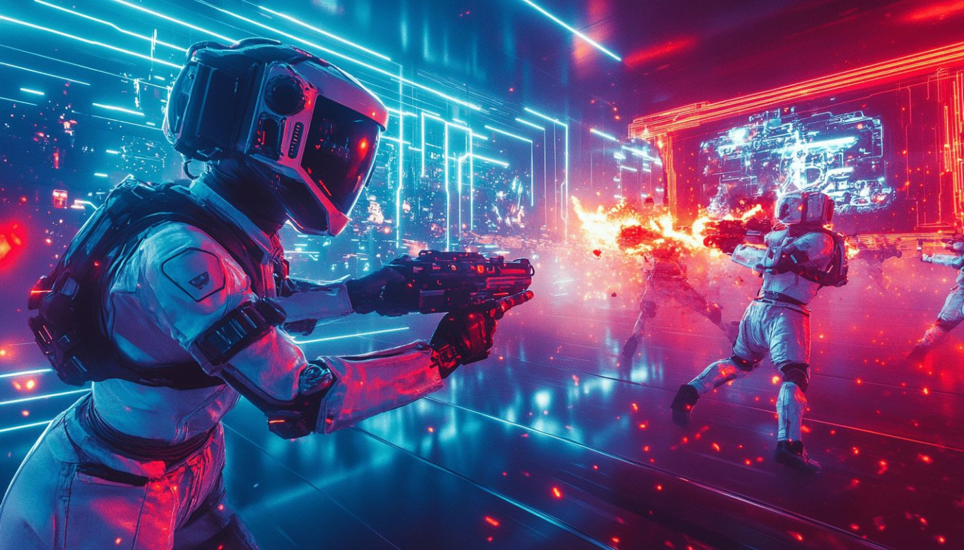 Évolution des jeux multijoueurs gratuits en 2025 : tendances et analyses