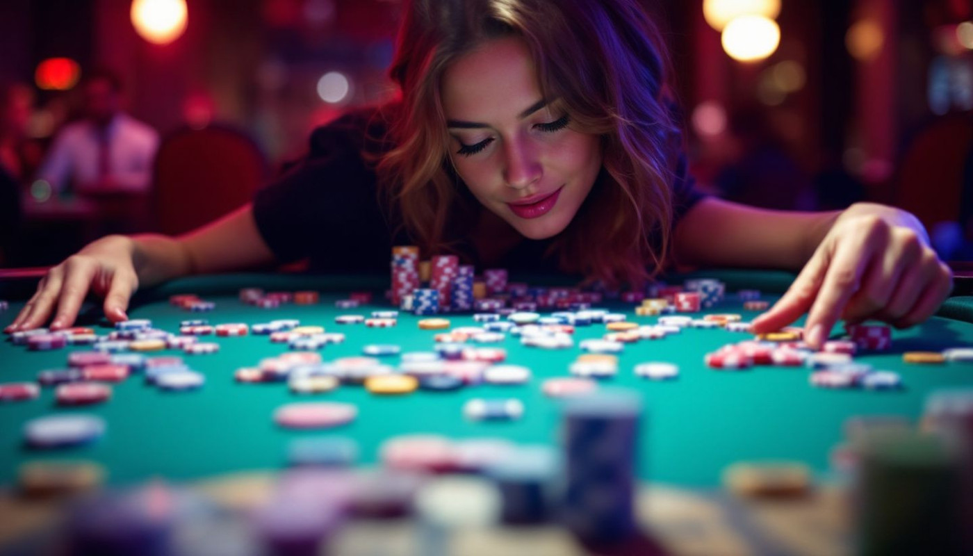 Exploration des stratégies pour maximiser les gains avec les bonus sans dépôt