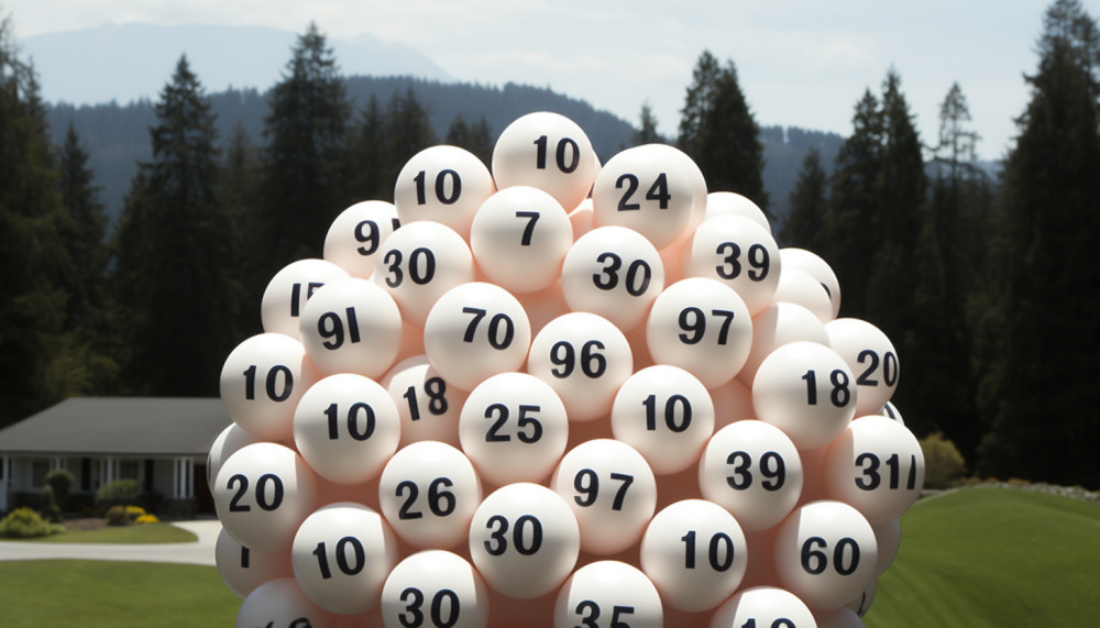 Gagner au Loto, une question de probabilités?