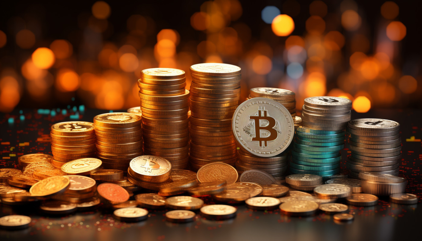 Guide complet sur les avantages et les risques des paris dans les casinos utilisant des cryptomonnaies