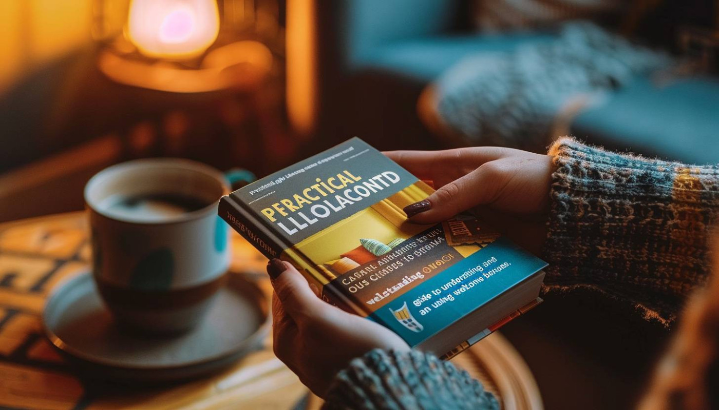 Guide pratique pour comprendre et utiliser les bonus de bienvenue efficacement