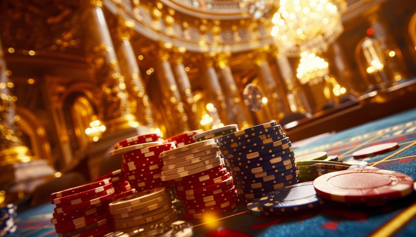 Guide ultime pour maximiser les bonus de bienvenue des casinos en ligne