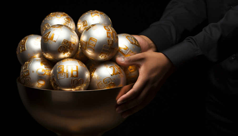 Le loterie, un jeu de chance ou de stratégie?