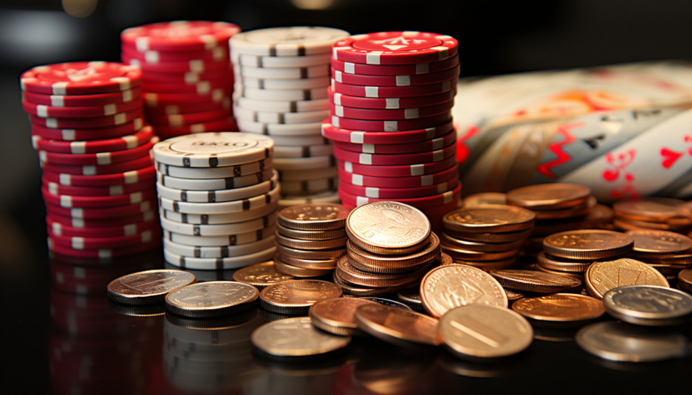 Les astuces pour devenir un as du poker