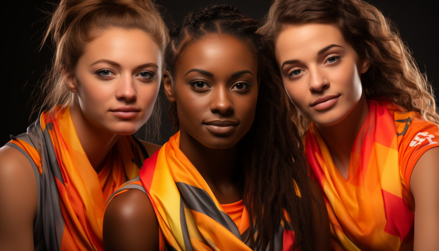 Les effets des lois sur les paris sportifs dans la protection des droits LGBTQ+ dans le monde du sport