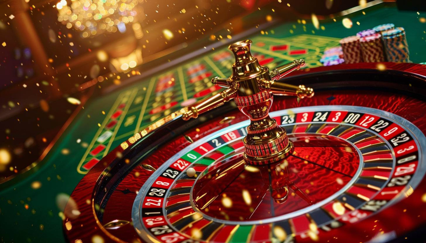 Les jeux de casino les plus populaires expliqués