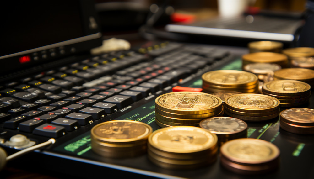 Les paris sportifs, une affaire de stratégie