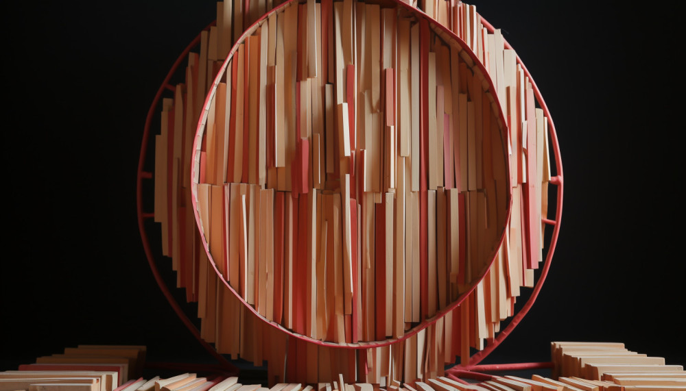 Les secrets inavoués de la roulette