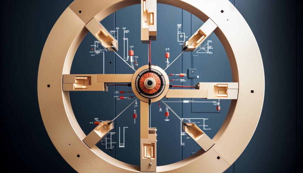 Les secrets inexplorés de la roulette