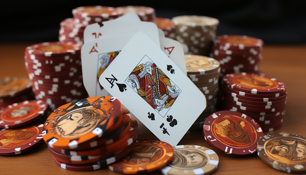 Les variantes de poker les moins connues à essayer