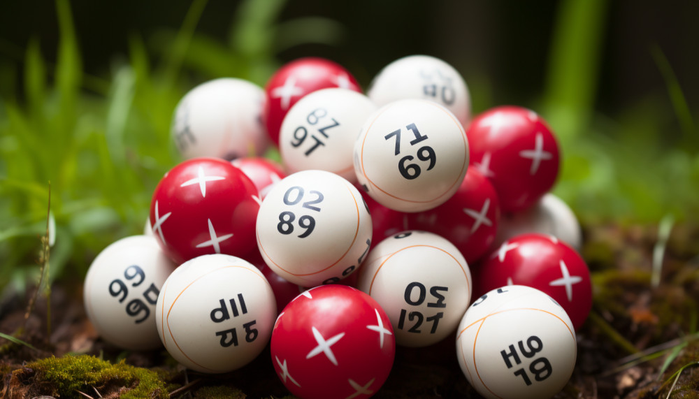 L'héritage de l'Euromillions à travers les âges