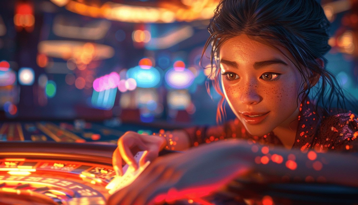 Maîtriser le comptage des cartes sans être détecté dans les casinos virtuels