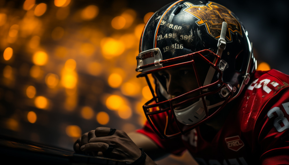 Paris sportifs : la psychologie derrière les cotes