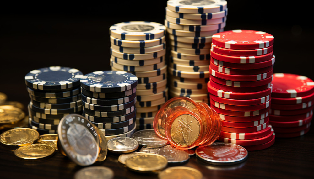 Paris sportifs : les stratégies des grands gagnants