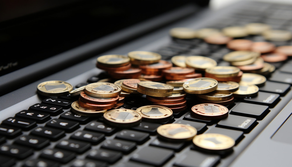 Poker en ligne, entre mythe et réalité