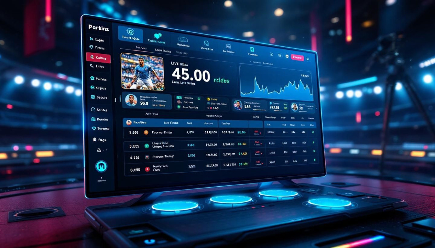 Stratégies avancées pour optimiser vos paris sportifs en ligne